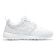 Nike Roshe one